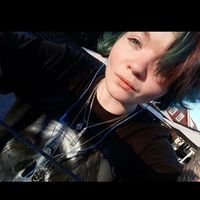 Victoria Ingrid Engeset's Photo