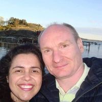 Renata Labanca's Photo