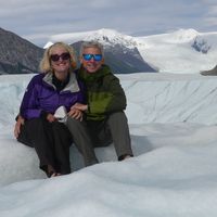 Chris Struna's Photo