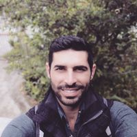 Fotos de Junior Juba