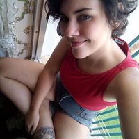 Photos de Júlia Godoy