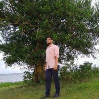 Fotos de Nasir Sarker