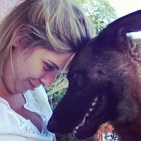 Photos de Pamela Gemelli González