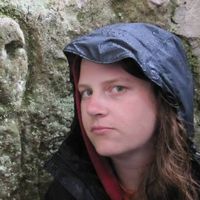 Photos de Cassidy Dellorto-Blackwell