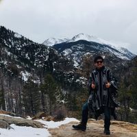 Photos de Kazuya Hiroyama