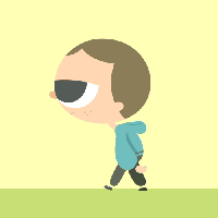 Evert Gonzalez's Photo