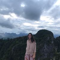 Фотографии пользователя Kathleen Rabbett