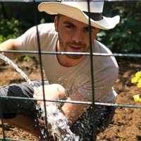 Fotos de Oktay Kabaktaş