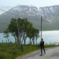 Paulina  Pierzchała KSP's Photo