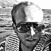 Fabio Granata's Photo