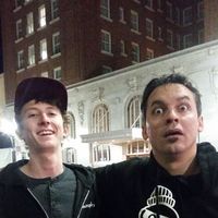 reed harris的照片