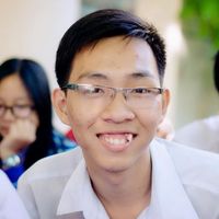 Võ Minh Nhân的照片