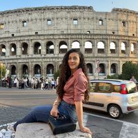 Josi  Almeida's Photo