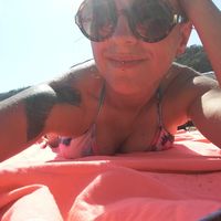 maria sierra de Lucio的照片