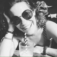 Fotos de Morgane-Noémie Aubry