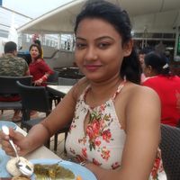 Fotos de Shipra ghosh