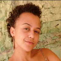 Juliana Gonçalves的照片