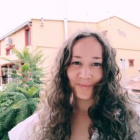 Maria Galkina的照片