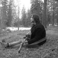 Photos de Yoshi Moriyama