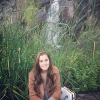 María Adriana Hitschfeld's Photo