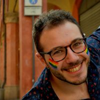 Photos de Ruben Impellizzeri