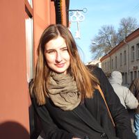 Ruta Mineikyte的照片