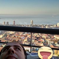 Fotos von Rodrigo Alejandro