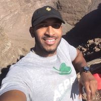 Fotos de Richard Tyson