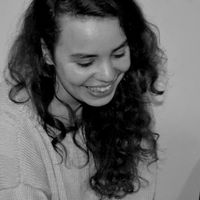 Фотографии пользователя Romane Vanderstichele