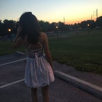 Photos de Ja'Naye Pritchett