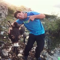 Vojtěch Lakomý的照片