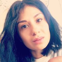 Cintia da Silva的照片