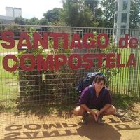 Bence Manó Slemmer's Photo