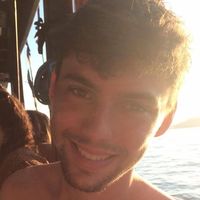 Fotos de Leon Deharbe