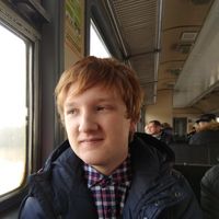 Photos de Aleksandr Khmelevskiy