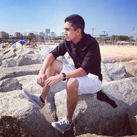 Fotos von Juan Trejo