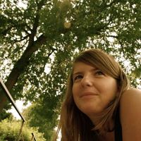 Melina Stein's Photo