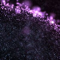 Photos de Joseluis Dena