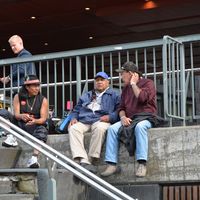 bulent  Korkmaz的照片