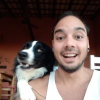 Roberto Miyamoto's Photo