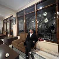 Samir Devkota's Photo