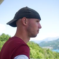 Amaury Arnaud的照片