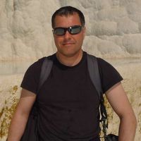 raphael casarsa's Photo