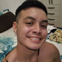 Dennis Garcia's Photo