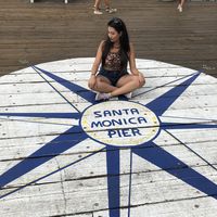 Camila Escobar的照片