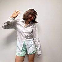 Kristina Andreyeva's Photo