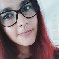 Andrea Moreno Luna的照片