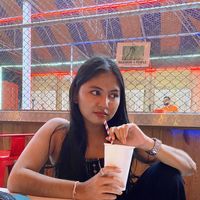 Nafirah Yumni Harahap's Photo