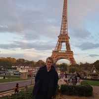 Jaron Schmidt's Photo