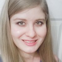 Nayeli Gonzalez Bonilla's Photo